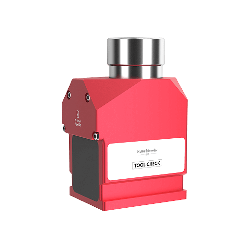 Startseite Bild Eigenprodukte